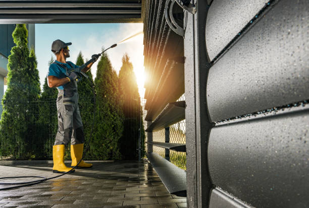 Best Commercial Pressure Washing  in Fort Pierre, SD