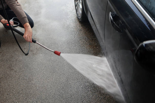Best Local Pressure Washing Services  in Fort Pierre, SD