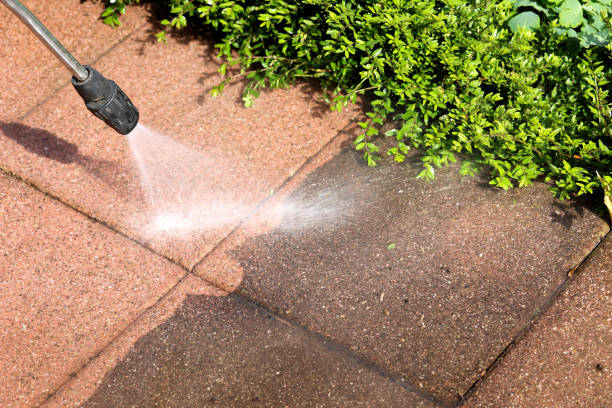 Best Pressure Washing Company Near Me  in Fort Pierre, SD